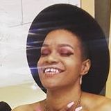 Jewel from Fort Wayne | Woman | 37 years old | Cancer