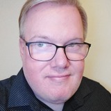 Andersam9S from Lillehammer | Man | 44 years old | Cancer