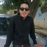 Robertmen from Aguascalientes | Man | 36 years old | Leo