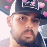 Mattman from Florence | Man | 31 years old | Sagittarius
