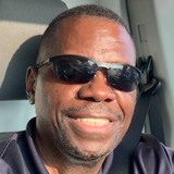 Kdflowersm9 from Bellwood | Man | 60 years old | Aries