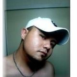 Gustavo from Nishiwaki | Man | 49 years old | Gemini