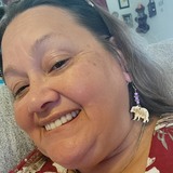 Polly from Temple | Woman | 64 years old | Aquarius