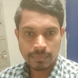 Shaikbajivalxb from Guntur | Man | 32 years old | Taurus