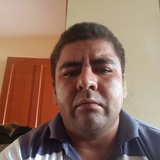 Beto from San Jeronimo Ixtepec | Man | 41 years old | Aries
