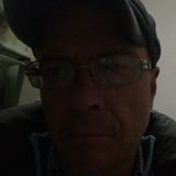Mikki from Foggia | Man | 55 years old | Libra