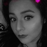 Itzel from San Diego | Woman | 32 years old | Leo