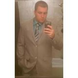 Westley from East Northport | Man | 23 years old | Cancer