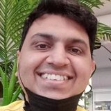 Jugmeet07 from Kuala Lumpur | Man | 34 years old | Taurus