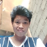 Qsupin from Cagayan de Oro | Woman | 39 years old | Leo