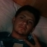 Toño from Teopisca | Man | 29 years old | Aquarius