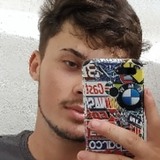 Helitomfroes4I from Cambui | Man | 23 years old | Aquarius