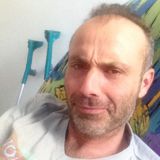Feedergrip from Certaldo | Man | 57 years old | Scorpio