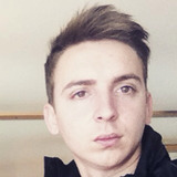 Georgian from Oltenita | Man | 35 years old | Cancer