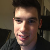 Oli from Luzern | Man | 32 years old | Scorpio