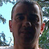 Guaray20Gn from Rivera | Man | 54 years old | Scorpio