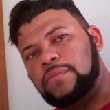 Cluciopra81 from Itaberaba | Man | 42 years old | Cancer