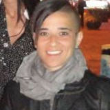 Ladani from Pistoia | Woman | 44 years old | Leo