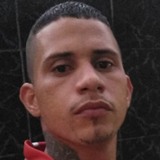 Jonathanluciv5 from Itapissuma | Man | 33 years old | Libra