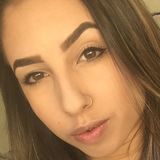 Talita from Buritama | Woman | 26 years old | Capricorn
