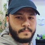 Mohammadsherx9 from Eslov | Man | 39 years old | Leo