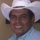 Gonzalogilcofl from Nuevo Laredo | Man | 53 years old | Capricorn