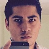 Delconta from Teziutlan | Man | 33 years old | Taurus