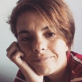 Isacerika06Dx from Maua | Woman | 39 years old | Scorpio