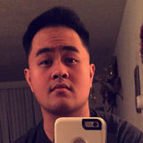 Daveeee from West Warwick | Man | 30 years old | Taurus