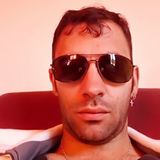 Rafa from Sao Pedro do Sul | Man | 41 years old | Taurus