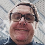 Roland from Brugg | Man | 51 years old | Scorpio