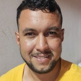 Wallaceffom from Rio Bananal | Man | 32 years old | Sagittarius