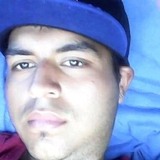 Cesar4V from San Juan de los Lagos | Man | 33 years old | Aries