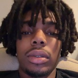 Kaysokak9 from Saint-Bruno-de-Montarville | Man | 20 years old | Aquarius