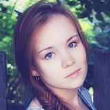 Olgouta from Sochi | Woman | 30 years old | Libra