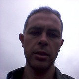Teddy from Panambi | Man | 45 years old | Aquarius