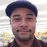 Etiketto from Toyohashi | Man | 42 years old | Sagittarius