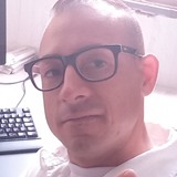 Luise7I from Armenia | Man | 40 years old | Sagittarius