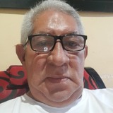 Wilcegz from Barranquilla | Man | 78 years old | Taurus