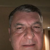 Musti from Taipei | Man | 66 years old | Leo