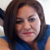 Muñeca from Torreón | Woman | 43 years old | Taurus
