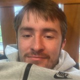 Bobmc69A from Orakei | Man | 24 years old | Sagittarius