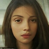 Marcelasousagf from Jatoba | Woman | 22 years old | Scorpio