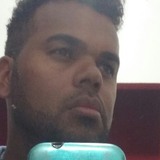 Ualassi from Guaruja | Man | 42 years old | Scorpio