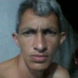 Renato from Eusebio | Man | 44 years old | Aries