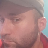 Arturoguerreqe from Los Mochis | Man | 43 years old | Aquarius