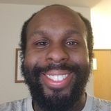 Tlee from Sparks | Man | 38 years old | Sagittarius