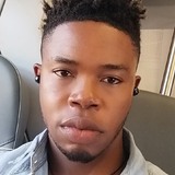 Chikefrankw8 from Casamassima | Man | 32 years old | Pisces