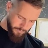 Beratito from Tirana | Man | 32 years old | Aquarius