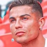 Juanpablochaep from Jesús María | Man | 29 years old | Cancer